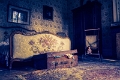 urbex12 (21)